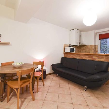 Veeve - Montorgeuil Cosy Lägenhet Paris Exteriör bild